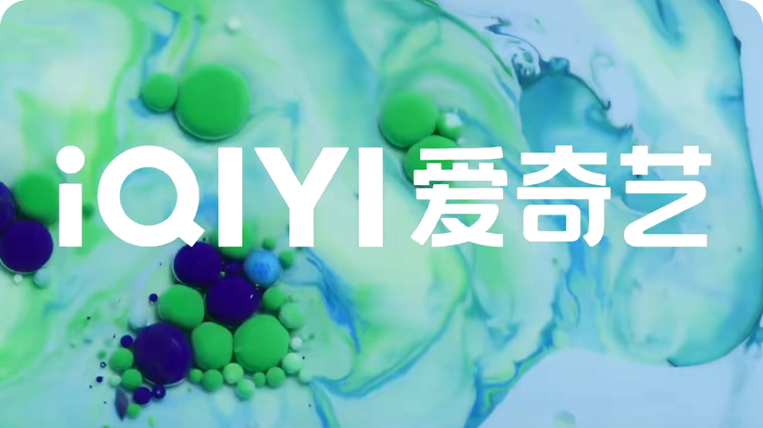 美团企业用餐