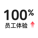 解决方案